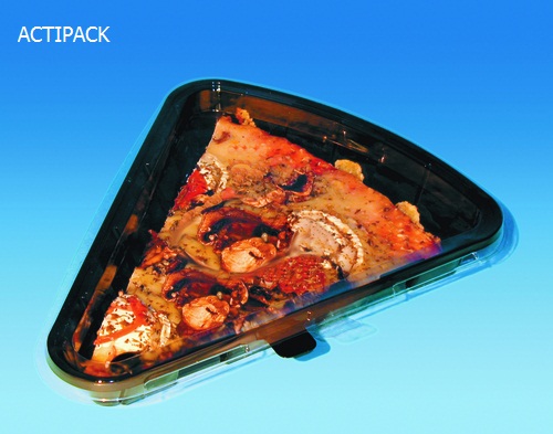 ACTIPACK
