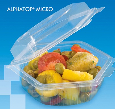 ALPHATOP