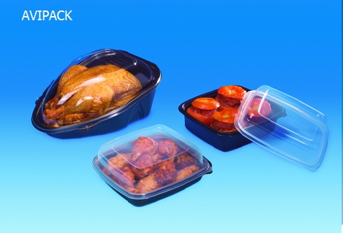 AVIPACK