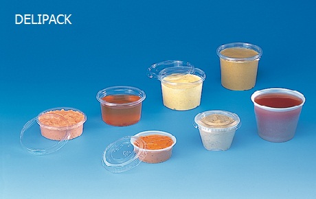 DELIPACK
