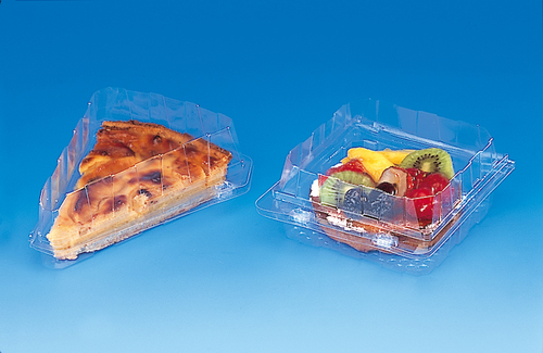 PATIPACK PP150(ΤΡΙΓΩΝΙΚΌ) - Β12PF - ΔΕΙΤΕ & ΑΛΛΟΥΣ ΚΩΔΙΚΟΥΣ ΣΤΗΝ ΣΕΛΙΔΑ: ΣΥΣΚΕΥΑΣΙΕΣ ΓΛΥΚΩΝ