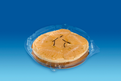 PATIPACK - G230 - ΔΕΙΤΕ & ΑΛΛΟΥΣ ΚΩΔΙΚΟΥΣ ΣΤΗΝ ΣΕΛΙΔΑ: ΣΥΣΚΕΥΑΣΙΕΣ ΓΛΥΚΩΝ