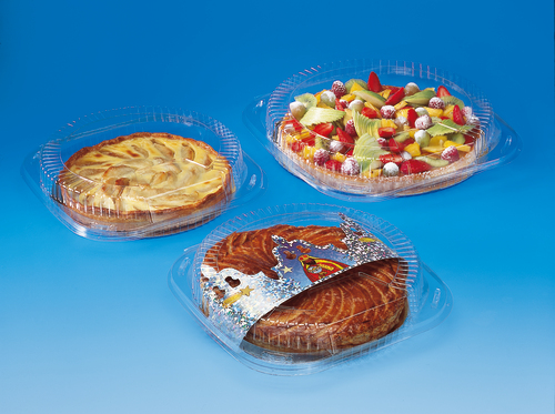 PATIPACK - XG - ΔΕΙΤΕ & ΑΛΛΟΥΣ ΚΩΔΙΚΟΥΣ ΣΤΗΝ ΣΕΛΙΔΑ: ΣΥΣΚΕΥΑΣΙΕΣ ΓΛΥΚΩΝ