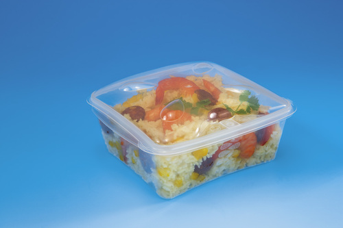 συσκευασίες για delivery φαγητού, συσκευασίες  takeaway